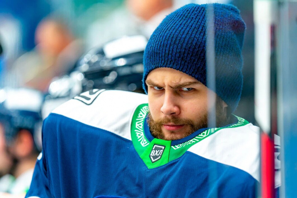 photo_2022-11-13_18-22-04 (2).jpg